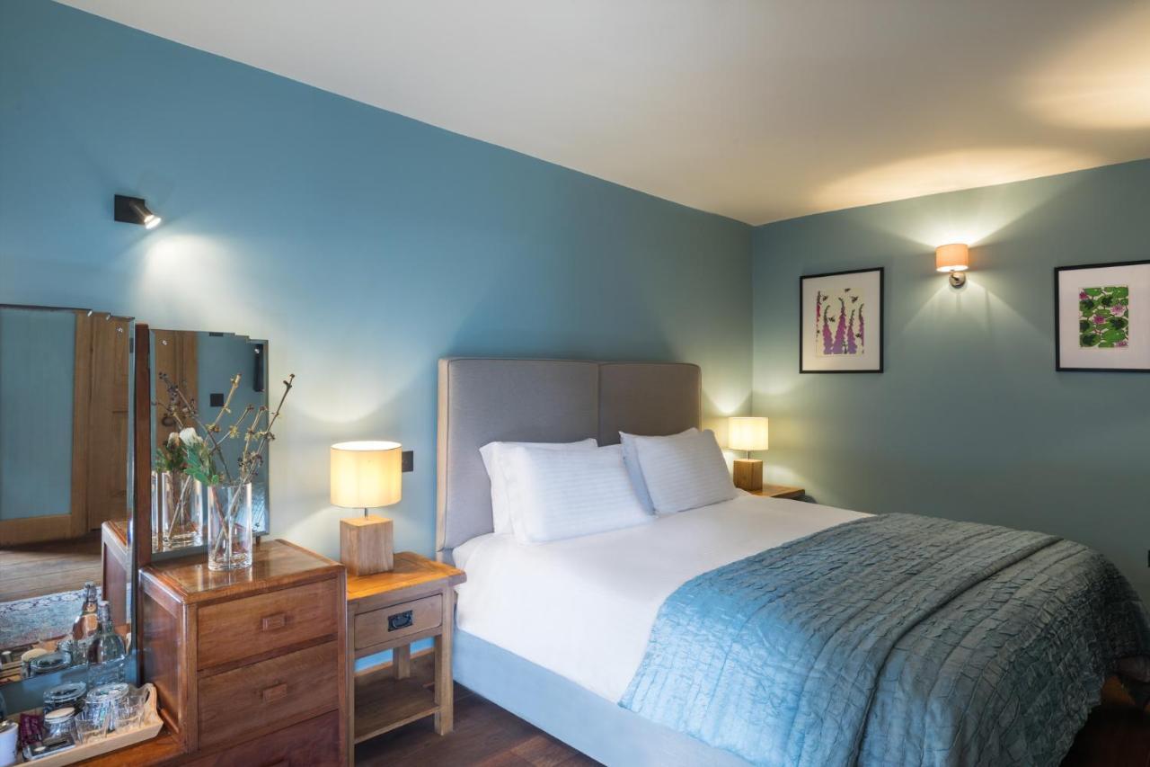 The Royal Oak 4*